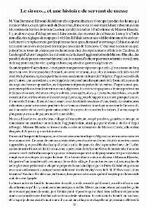 611 A GRANDS COUPS D AILES VERS L AFRIQUE MISSIONAIRE PERE LEON BRADFER_000078